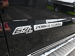 2022 Ford F-350 Crew Cab DRW 4x4 Pickup for sale #01T3741A - photo 13