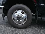2022 Ford F-350 Crew Cab DRW 4x4 Pickup for sale #01T3741A - photo 14