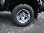 2022 Ford F-350 Crew Cab DRW 4x4 Pickup for sale #01T3741A - photo 15