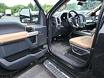 2022 Ford F-350 Crew Cab DRW 4x4 Pickup for sale #01T3741A - photo 16