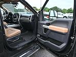 2022 Ford F-350 Crew Cab DRW 4x4 Pickup for sale #01T3741A - photo 17