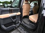 2022 Ford F-350 Crew Cab DRW 4x4 Pickup for sale #01T3741A - photo 18