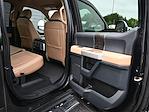 2022 Ford F-350 Crew Cab DRW 4x4 Pickup for sale #01T3741A - photo 19