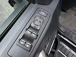2022 Ford F-350 Crew Cab DRW 4x4 Pickup for sale #01T3741A - photo 20