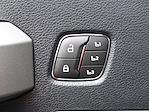 2022 Ford F-350 Crew Cab DRW 4x4 Pickup for sale #01T3741A - photo 21