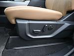 2022 Ford F-350 Crew Cab DRW 4x4 Pickup for sale #01T3741A - photo 24