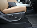 2022 Ford F-350 Crew Cab DRW 4x4 Pickup for sale #01T3741A - photo 25