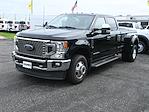 2022 Ford F-350 Crew Cab DRW 4x4 Pickup for sale #01T3741A - photo 5