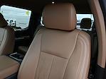 2022 Ford F-350 Crew Cab DRW 4x4 Pickup for sale #01T3741A - photo 26