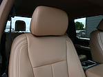 2022 Ford F-350 Crew Cab DRW 4x4 Pickup for sale #01T3741A - photo 27