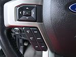 2022 Ford F-350 Crew Cab DRW 4x4 Pickup for sale #01T3741A - photo 29