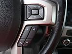 2022 Ford F-350 Crew Cab DRW 4x4 Pickup for sale #01T3741A - photo 30