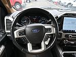 2022 Ford F-350 Crew Cab DRW 4x4 Pickup for sale #01T3741A - photo 31