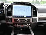 2022 Ford F-350 Crew Cab DRW 4x4 Pickup for sale #01T3741A - photo 32