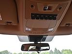2022 Ford F-350 Crew Cab DRW 4x4 Pickup for sale #01T3741A - photo 33