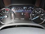 2022 Ford F-350 Crew Cab DRW 4x4 Pickup for sale #01T3741A - photo 35