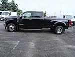 2022 Ford F-350 Crew Cab DRW 4x4 Pickup for sale #01T3741A - photo 6