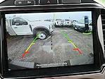 2022 Ford F-350 Crew Cab DRW 4x4 Pickup for sale #01T3741A - photo 36