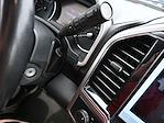 2022 Ford F-350 Crew Cab DRW 4x4 Pickup for sale #01T3741A - photo 37