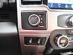 2022 Ford F-350 Crew Cab DRW 4x4 Pickup for sale #01T3741A - photo 38