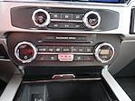 2022 Ford F-350 Crew Cab DRW 4x4 Pickup for sale #01T3741A - photo 39