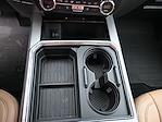 2022 Ford F-350 Crew Cab DRW 4x4 Pickup for sale #01T3741A - photo 40