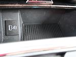 2022 Ford F-350 Crew Cab DRW 4x4 Pickup for sale #01T3741A - photo 41