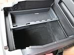 2022 Ford F-350 Crew Cab DRW 4x4 Pickup for sale #01T3741A - photo 42