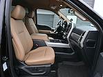 2022 Ford F-350 Crew Cab DRW 4x4 Pickup for sale #01T3741A - photo 44