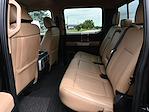 2022 Ford F-350 Crew Cab DRW 4x4 Pickup for sale #01T3741A - photo 45