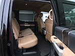 2022 Ford F-350 Crew Cab DRW 4x4 Pickup for sale #01T3741A - photo 46