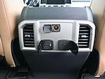 2022 Ford F-350 Crew Cab DRW 4x4 Pickup for sale #01T3741A - photo 47