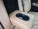 2022 Ford F-350 Crew Cab DRW 4x4 Pickup for sale #01T3741A - photo 48