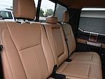 2022 Ford F-350 Crew Cab DRW 4x4 Pickup for sale #01T3741A - photo 49