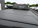 2022 Ford F-350 Crew Cab DRW 4x4 Pickup for sale #01T3741A - photo 50