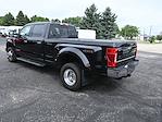 2022 Ford F-350 Crew Cab DRW 4x4 Pickup for sale #01T3741A - photo 7