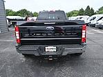 2022 Ford F-350 Crew Cab DRW 4x4 Pickup for sale #01T3741A - photo 3