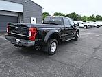 2022 Ford F-350 Crew Cab DRW 4x4 Pickup for sale #01T3741A - photo 2