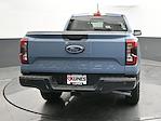 Used 2024 Ford Ranger XLT SuperCrew Cab 4x4 Pickup for sale #01T3742B - photo 2