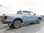 Used 2024 Ford Ranger XLT SuperCrew Cab 4x4 Pickup for sale #01T3742B - photo 6