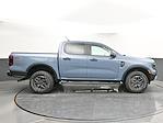 Used 2024 Ford Ranger XLT SuperCrew Cab 4x4 Pickup for sale #01T3742B - photo 8