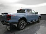 Used 2024 Ford Ranger XLT SuperCrew Cab 4x4 Pickup for sale #01T3742B - photo 10