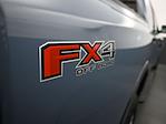 Used 2024 Ford Ranger XLT SuperCrew Cab 4x4 Pickup for sale #01T3742B - photo 14