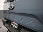 Used 2024 Ford Ranger XLT SuperCrew Cab 4x4 Pickup for sale #01T3742B - photo 16