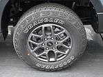 Used 2024 Ford Ranger XLT SuperCrew Cab 4x4 Pickup for sale #01T3742B - photo 17