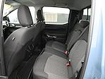 Used 2024 Ford Ranger XLT SuperCrew Cab 4x4 Pickup for sale #01T3742B - photo 18