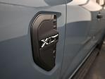 Used 2024 Ford Ranger XLT SuperCrew Cab 4x4 Pickup for sale #01T3742B - photo 19