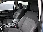 Used 2024 Ford Ranger XLT SuperCrew Cab 4x4 Pickup for sale #01T3742B - photo 22