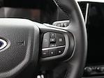 Used 2024 Ford Ranger XLT SuperCrew Cab 4x4 Pickup for sale #01T3742B - photo 24