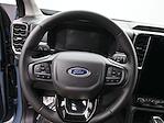 Used 2024 Ford Ranger XLT SuperCrew Cab 4x4 Pickup for sale #01T3742B - photo 25